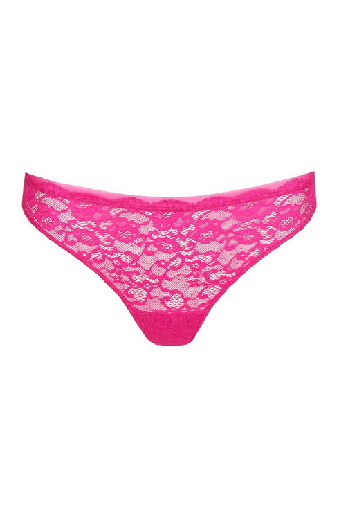 Marie Jo Color Studio Thong